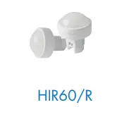 Detection Pattern - - Diagram 3