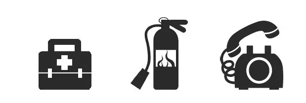 AGT-Industrial-AGT-ECSSCT72-Skid-Steer-Trencher-Attachment-Rock-&-Frost-Chain-fig-1