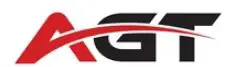 AGT-Industrial-logo