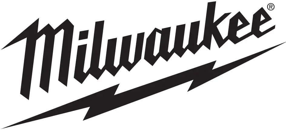milwaukee Logo