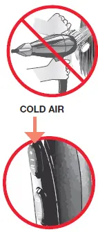 BaBylissPRO-B6200UZ-Professional-Dryer-fig-3