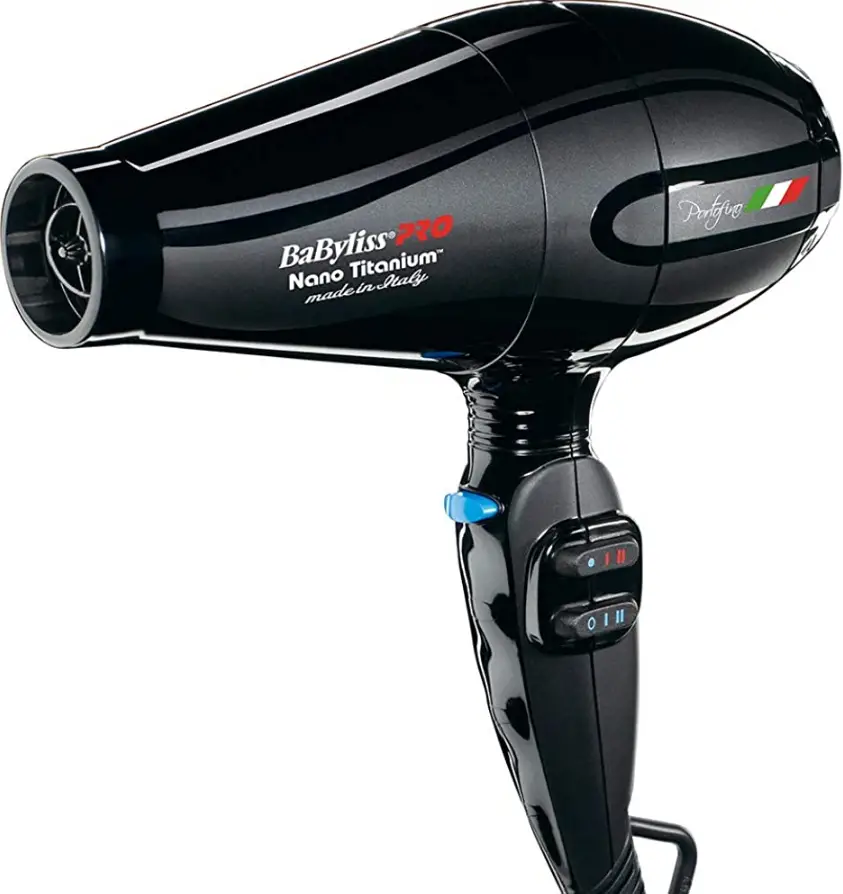 BaBylissPRO-B6200UZ-Professional-Dryer-product