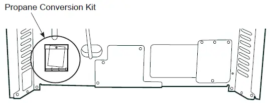 JGBS30DEKBB-Free-Standing-Gas-Range-fig-1
