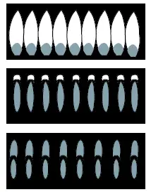 JGBS30DEKBB-Free-Standing-Gas-Range-fig-10