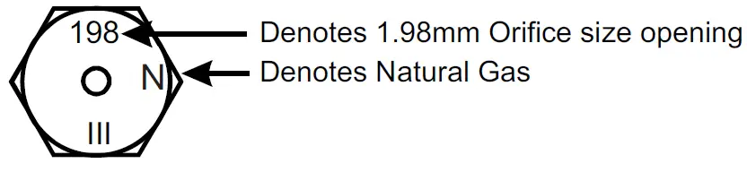 JGBS30DEKBB-Free-Standing-Gas-Range-fig-11