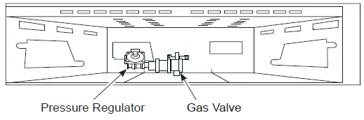 JGBS30DEKBB-Free-Standing-Gas-Range-fig-2