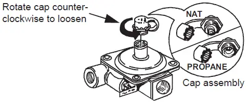 JGBS30DEKBB-Free-Standing-Gas-Range-fig-3