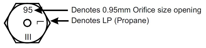 JGBS30DEKBB-Free-Standing-Gas-Range-fig-5