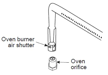 JGBS30DEKBB-Free-Standing-Gas-Range-fig-7