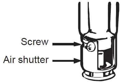JGBS30DEKBB-Free-Standing-Gas-Range-fig-8