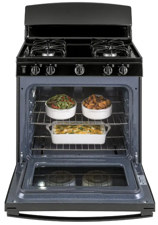 JGBS30DEKBB-Free-Standing-Gas-Range-product