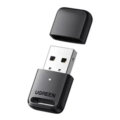 Ugreen 80890 Usb Bluetooth Adapter Cm390 User Manual