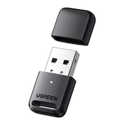 UGREEN 80890 USB