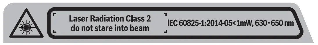 BOSCH-GCL-2-15-Self-Leveling-Combiination-Laser-Level-01