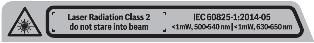 BOSCH-GCL-2-15-Self-Leveling-Combiination-Laser-Level-02