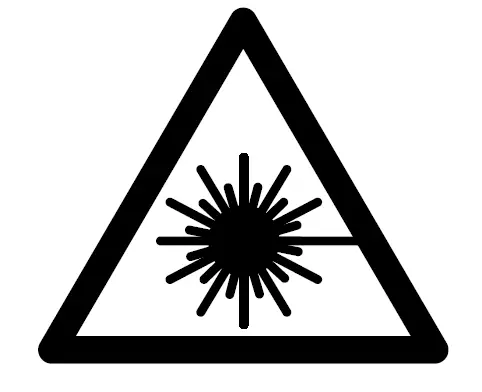 BOSCH-GCL-2-15-Self-Leveling-Combiination-Laser-Level-03