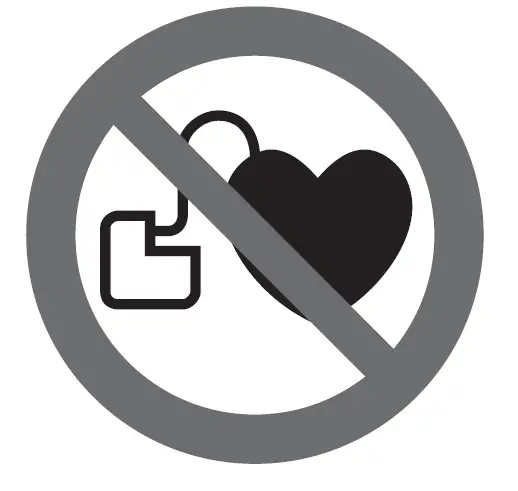 BOSCH-GCL-2-15-Self-Leveling-Combiination-Laser-Level-04