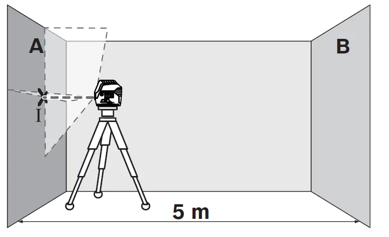 BOSCH-GCL-2-15-Self-Leveling-Combiination-Laser-Level-08
