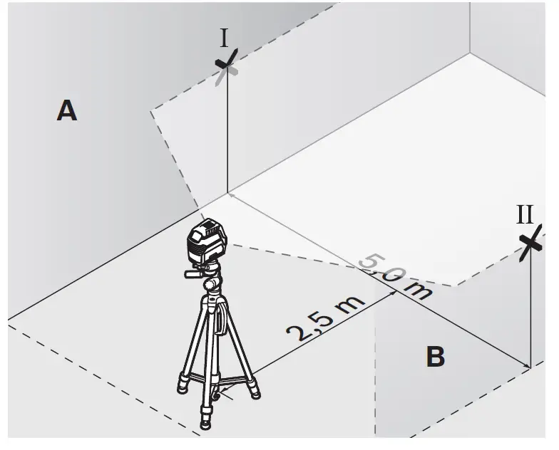 BOSCH-GCL-2-15-Self-Leveling-Combiination-Laser-Level-12