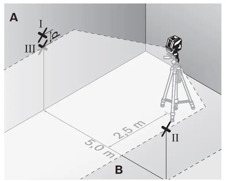 BOSCH-GCL-2-15-Self-Leveling-Combiination-Laser-Level-13