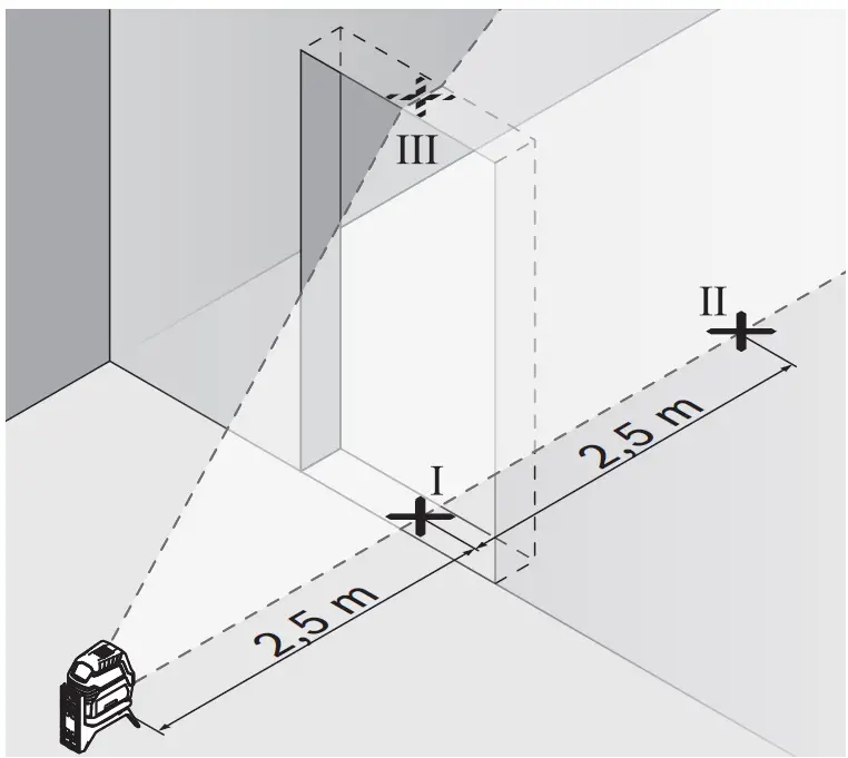 BOSCH-GCL-2-15-Self-Leveling-Combiination-Laser-Level-15