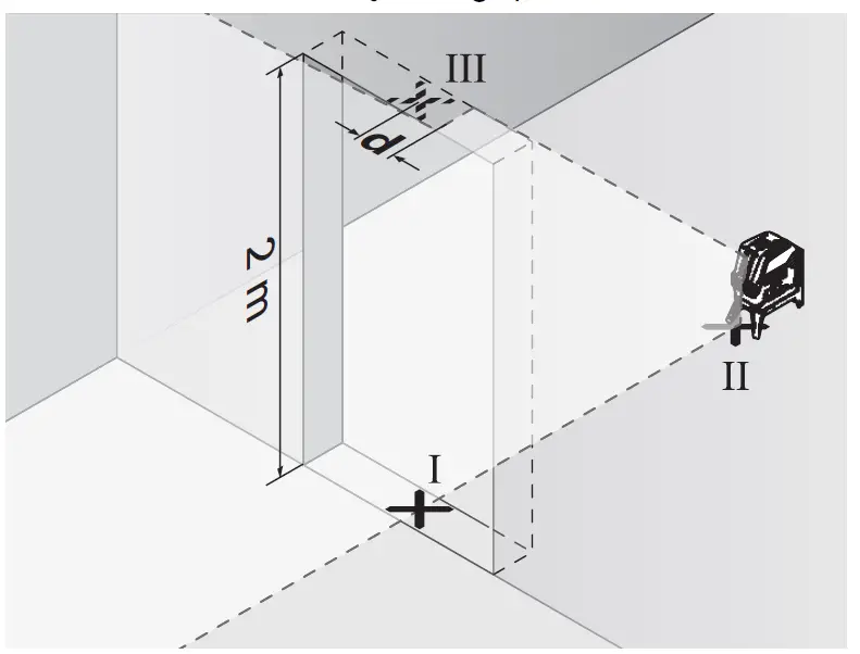 BOSCH-GCL-2-15-Self-Leveling-Combiination-Laser-Level-16