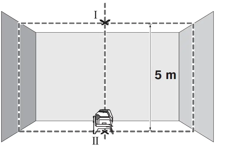 BOSCH-GCL-2-15-Self-Leveling-Combiination-Laser-Level-17