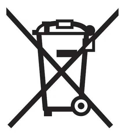 BOSCH-GCL-2-15-Self-Leveling-Combiination-Laser-Level-19