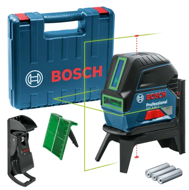 BOSCH-GCL-2-15-Self-Leveling-Combiination-Laser-Level-PRODUCTT-IMAGE