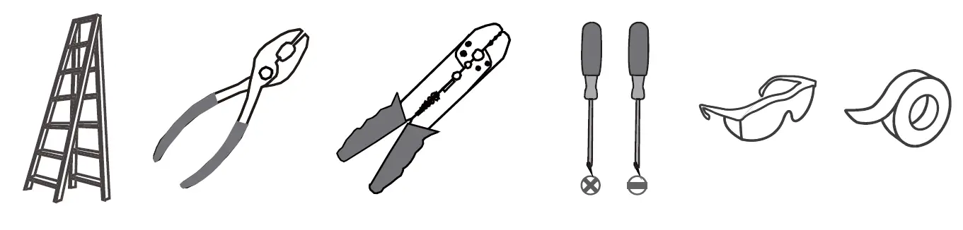 QUOIZEL-SYA2818MBK-3-Light-18-Inch-Matte-Black-Pendant-Ceiling-Light-01