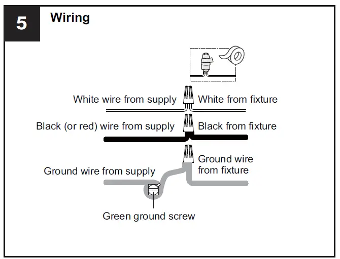 QUOIZEL-SYA2818MBK-3-Light-18-Inch-Matte-Black-Pendant-Ceiling-Light-06
