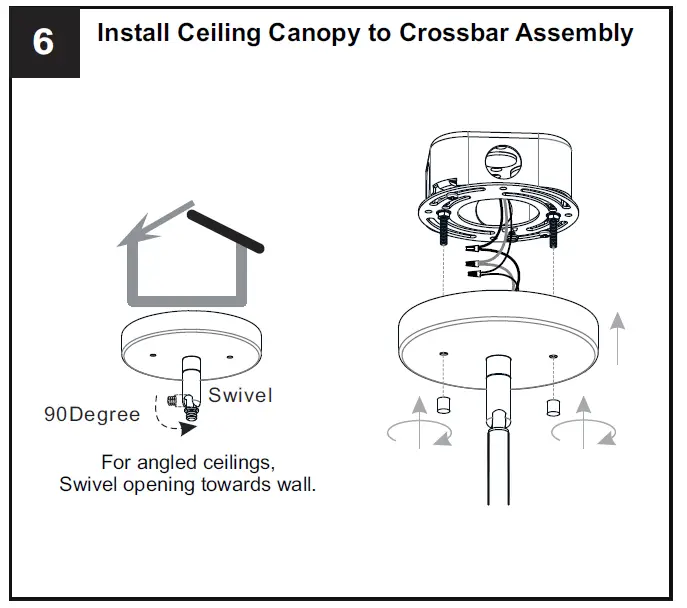 QUOIZEL-SYA2818MBK-3-Light-18-Inch-Matte-Black-Pendant-Ceiling-Light-07