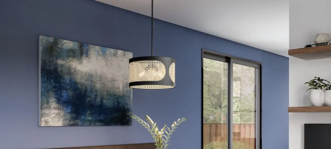 Quoizel Sya2818mbk 3 Light 18 Inch Matte Black Pendant Ceiling Light Installation Guide Quoizel Sya2818mbk 3 Light 18 Inch Matte Black Pendant Ceiling Light Installation Guide