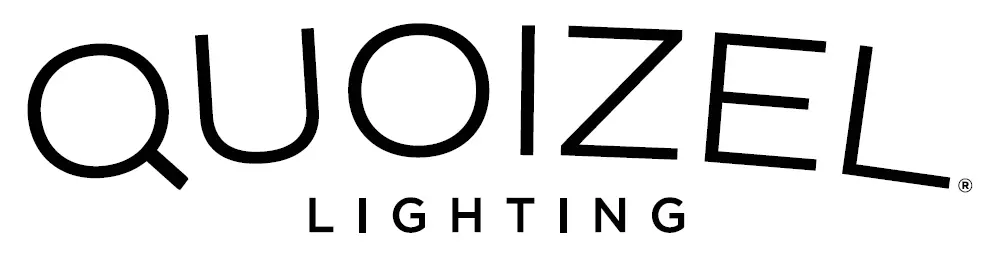 QUOIZEL-logo