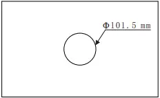 GCteq GF-04B Lite Embedded Intelligent A1