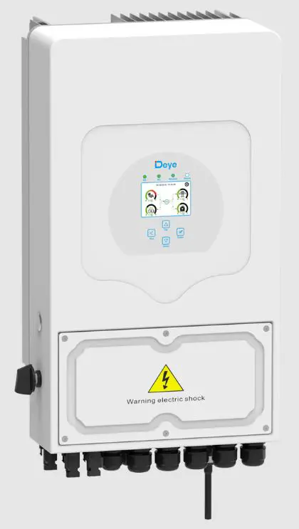 Deye-Kit-Autoinstalable-S1-Solar-Hybrid-Inverter