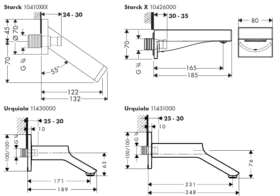 hansgrohe-AXOR-CITTERIO-DN20-FIG-1