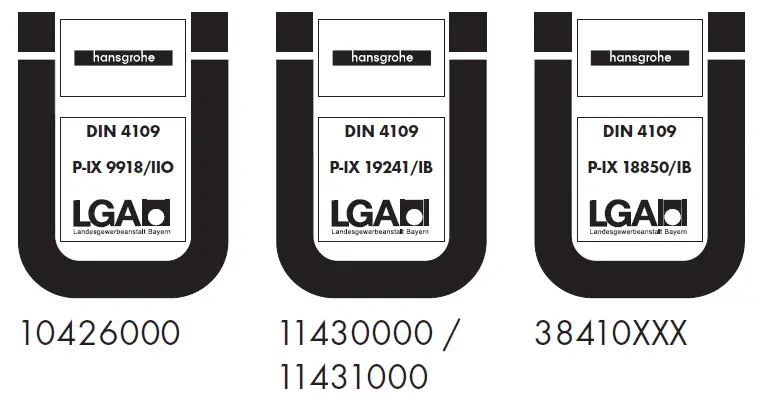 hansgrohe-AXOR-CITTERIO-DN20-FIG-4