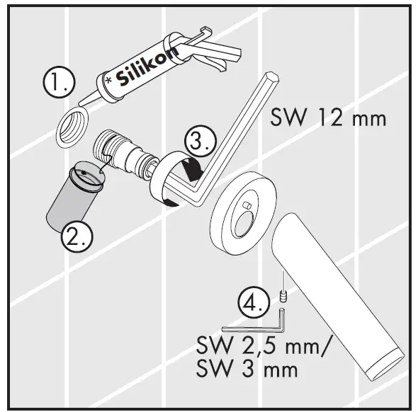 hansgrohe-AXOR-CITTERIO-DN20-FIG-6