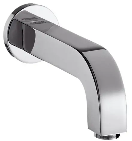 hansgrohe-AXOR-CITTERIO-DN20-PRODUCT