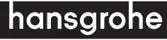 hansgrohe-LOGO