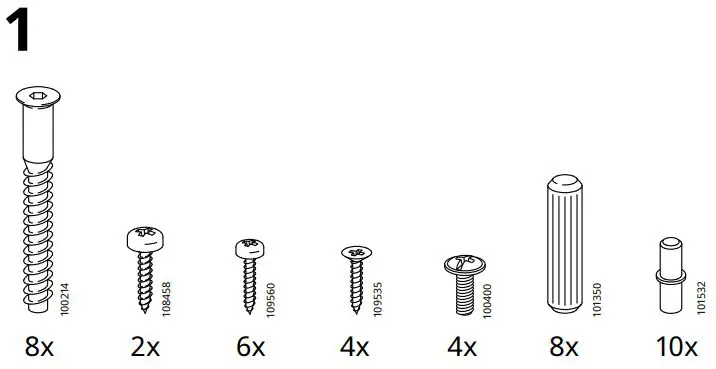 IKEA-AA-2289195-5-IVAR-Cabinet-with-Sliding-Doors-1