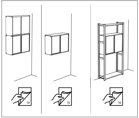 IKEA-AA-2289195-5-IVAR-Cabinet-with-Sliding-Doors-11