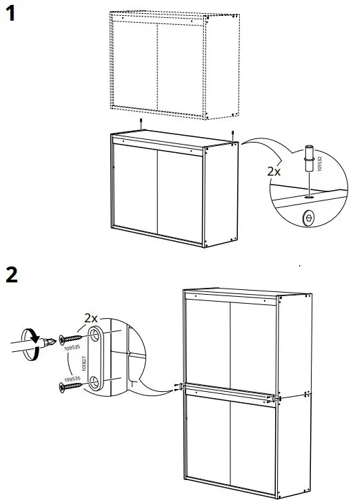 IKEA-AA-2289195-5-IVAR-Cabinet-with-Sliding-Doors-12