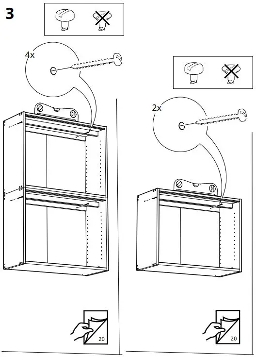 IKEA-AA-2289195-5-IVAR-Cabinet-with-Sliding-Doors-13