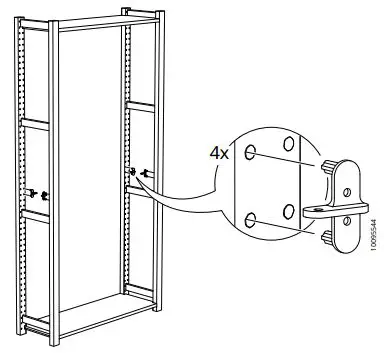 IKEA-AA-2289195-5-IVAR-Cabinet-with-Sliding-Doors-15