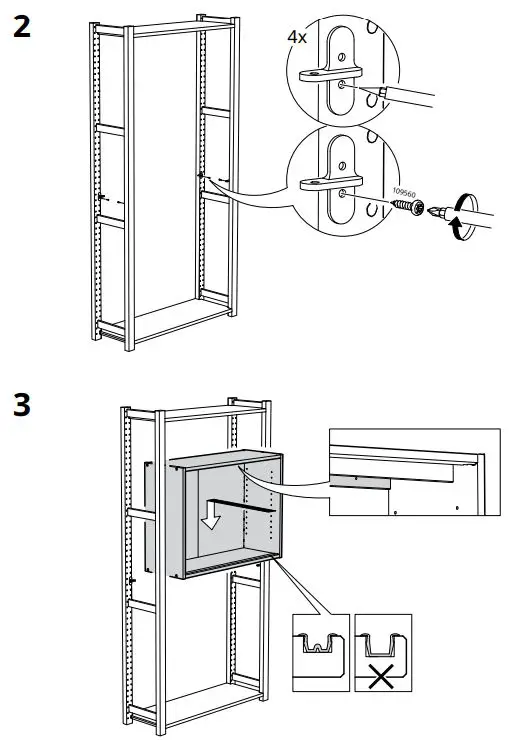 IKEA-AA-2289195-5-IVAR-Cabinet-with-Sliding-Doors-16
