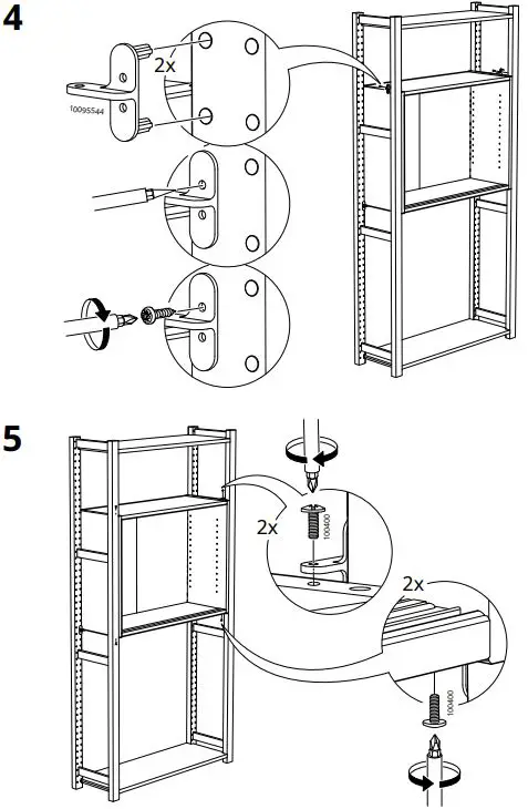 IKEA-AA-2289195-5-IVAR-Cabinet-with-Sliding-Doors-17
