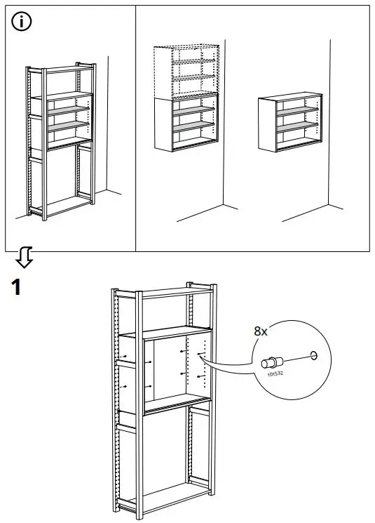 IKEA-AA-2289195-5-IVAR-Cabinet-with-Sliding-Doors-18