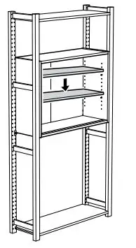 IKEA-AA-2289195-5-IVAR-Cabinet-with-Sliding-Doors-19